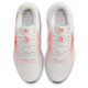 Nike Run Defy